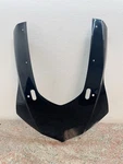 2015 2019 Yamaha YZF-R1 Front Fairing Cover Oem 2CR-2835G-00. Fixed Price $399.99.