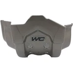 Works Connection Titan Skid Plate 38-658. Fixed Price $89.95.