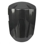 Rear Seat Cover Cowl Fairing For Suzuki GSX-R600 GSX-R750 2008 09 10. Fixed Price $33.52.