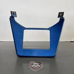 2017-2022 Oem Harley-davidson Road Glide Chin Spoiler Lower Section 57200185. Fixed Price $95.00.