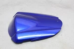 06-07 Suzuki Gsxr 600 750 Oem Blue Rear Back Seat Solo Cowl Fairing Cover. Fixed Price $38.50.