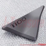 Honda Rebel CMX1100 2021-2023 Genuine Side Cover Rh 83510-MLA-A00 Oem. Fixed Price $62.55.