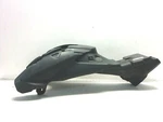 2014 Ducati Hypermotard Hyperstrada 821 Fuel Gas Tank. Fixed Price $189.95.