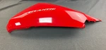 Aprilia Atlantic 125-200-250 2003-2006 R/h/r Panelred AP8158385 -new. Fixed Price $187.52.