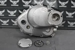 2005 Suzuki DR200SE 01-05 Oem Engine Motor Right Side Clutch Cover 11340-42A30. Fixed Price $79.99.