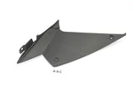 Triumph Trophy Se 1215 V13VH 2012 - Right Radiator Shroud 2304844 A8C. Fixed Price $69.69.