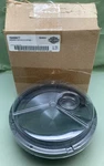 Harley Davidson 76000877 Speaker Aud Sys 6.5 Stage 1 New Genuine. Fixed Price $149.95.