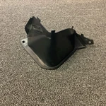 Genuine Bmw Right Internal Cover Black For S1000XR (2015-2019) 46637717048. Fixed Price $18.00.