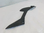 2017-2020 Bmw G310R Right Side Emblem Holder Fairing Cowling Panel 46638565961. Fixed Price $19.95.