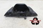 09-14 Yamaha Yzf R1 Oem Airbox Intake Filter Duct 14B-14402-01-00 C48D. Fixed Price $6.75.
