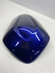 Suzuki GSX-R1000 05-06 Rear Seat Cowl Blue 45550-41G01-YBA. Fixed Price $176.96.