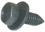 Brothers Trucks FSMB072 Front Fender Bolt Set 1967-1987 Chevy/gmc C10. Fixed Price $16.09.