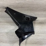 Right Side Middle Inner Cowling / Body Panel Fairing 00-01 CBR929RR. Fixed Price $24.99.