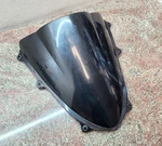2012-2016 Suzuki GSX-R1000 Dark Windscreen Windshield Aftermarket. Fixed Price $64.99.