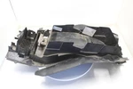 2009 Suzuki Vstrom 1000 Black Oem Plastic Rear Back Undertail Fairing Cowl. Fixed Price $195.95.