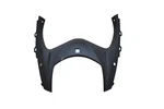 Suzuki Dl 650 V-strom Front Inner Bonnet Cover Filler 2020 21413892. Fixed Price $86.02.