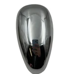 Yamaha Virago XV535 Side Cover 2GV-21731-00-93 XX21323. Fixed Price $46.48.