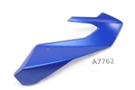 Bmw 800 E8ST 2015 - Front Left Fairing 46638546349 A7762. Fixed Price $46.44.