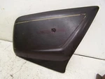 Honda GL1100 Goldwing Right Body Side Cover Aspencade Interstate 83601-463-740. Fixed Price $34.97.