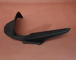 2009-2011 Kawasaki ER650 ER-6N Rear Mud Guard Chain 36014-0043. Fixed Price $39.96.