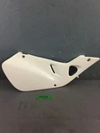 Honda CR125 98-99 Oem Right Side Panel 83510-KZ3-B00ZA. Fixed Price $49.95.