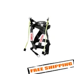 Simpson Racing HSYTH11SAS Youth Size Hybrid Sport Safety Harness. Fixed Price $681.99.