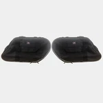 Honda CTX1300 Pannier Liner Bags. Fixed Price $86.12.