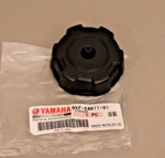 New Oem Yamaha Fuel Tank Gas Cap YZ60 YZ80 YZ100 YZ125 YZ250 YZ490 BW200 Badger. Fixed Price $32.00.