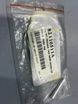 1994-2004 Ducati 748 916 996 998 Superbike Oem Footrest Pin 82110511A. Fixed Price $24.99.