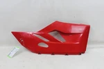 Ducati Panigale 899 Oem Left Side Lower Fairing Cover 48013333A. Fixed Price $124.99.