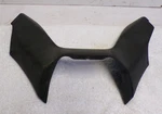 07 Suzuki Burgman AN400 Rear Handlebar Cover Fairing Oem 56321-05H01-291 MP1134. Fixed Price $44.98.