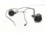 21-23 Benelli Leoncino 500 Aftermarket Audio Radio Speakers Set Pair SS240629P10. Fixed Price $49.95.