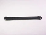 13 Triumph Tiger Explorer 1200 Differential Torque Brace Bracket 2050124 Trsh Dv. Fixed Price $24.99.