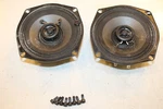 2014 Victory Cross Country Speaker 4014259. Fixed Price $44.99.