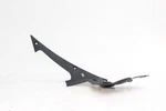 2020-2023 Yamaha YZF-R1 R/h Right Inner Cover B3L-2836L-00. Fixed Price $53.74.