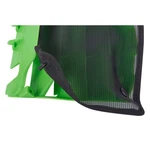 Polisport Radiator Louver Mesh 8458500001. Fixed Price $29.76.