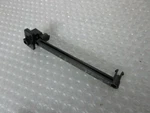 14-24 Harley Davidson Touring Fairing Lower Vent Door Link + Slider. Fixed Price $9.99.