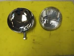 Suzuki- 99950-70223-001- Passing Lamp Replacement Kit N.o.s.. Fixed Price $50.99.