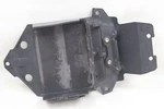 Ducati Streetfighter 848 Battery Box Tray Holder Bracket Support 82919853A. Fixed Price $29.99.