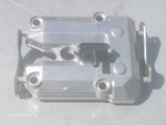 Engine Cylinder Head Cover Front/rear 06-24 Suzuki Boulevard M109R /VZR1800 Boss. Fixed Price $75.65.