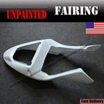 Abs Unpainted Rear Tail Section Cowl Fairing For Honda CBR600F4I 2001-2003 02. Fixed Price $53.90.