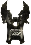 2015 Ski-doo Summit 600 Sport Carb Xp Instrument Tank Console Panel Cover SB117. Fixed Price $58.20.