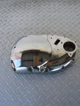 2002 Yamaha V-star Vstar Classic Clutch Cover. Fixed Price $24.99.