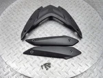 2016 14-18 Bmw R1200RT Front Inner Fairing Cowl Cover Panel Body Lot Oem. Fixed Price $46.49.