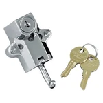 Kuryakyn 4220 Helmet Lock. Fixed Price $56.99.