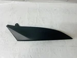 Yamaha Side Cover 5VY-24139-01 For YZF-R1 Motorcycles- New. Fixed Price $35.00.