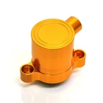 Gold Aftermarket Clutch Slave Cylinder For Ducati 916 996 998 All Year. Fixed Price $81.51.