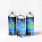 Harley-davidson Ember Red Sunglow #6496/1496, Aerosol Kit 3 Cans,oem Color. Fixed Price $128.15.