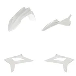 Acerbis 2979650002 Plastic Kit. Fixed Price $91.22.