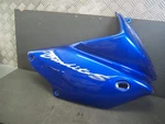Cowl, Front Rh Suzuki GSF600-Y-K 2000 Bandit 94401-31F00-YEX 20489. Fixed Price $168.64.